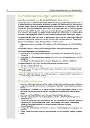 File Openstage Wl3 Bedienungsanleitung Ausgabe 1 Pdf Atos Unify