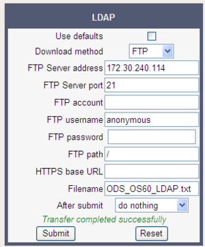 OS60 LDAP ODS5.png