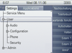 OS80T-Screen-Settings.gif