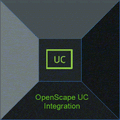 03 OpenScape UC.gif