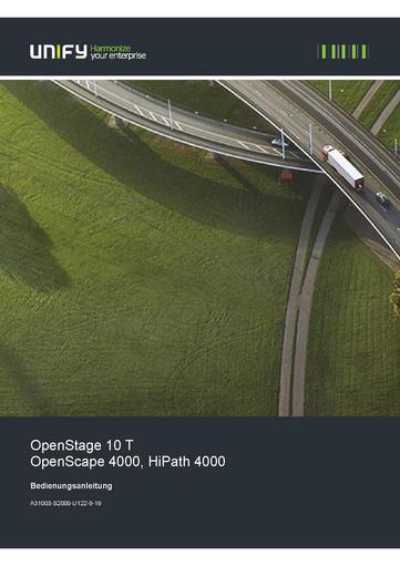 File:Bedienungsanleitung OpenStage 10 T HP4000.pdf