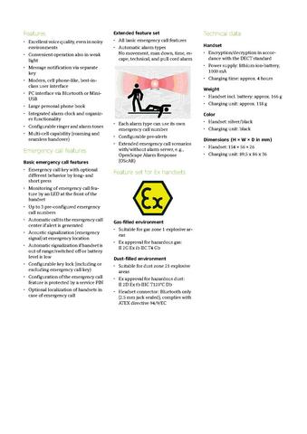 File:Gigaset professional Cordless Telephones Data Sheet.pdf
