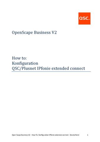 File:SIP-Trunk-Configuration-QSC-IPfonie Extended Connect.pdf