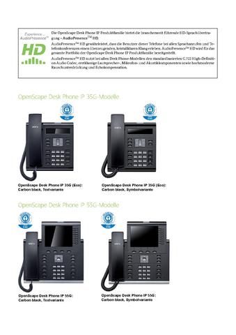 File:Datenblatt OpenScape Desk Phone IP.pdf