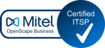 Mitel OSBiz Certified ITSP.png
