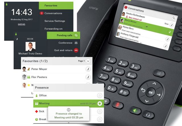 File:OpenScape Business UC Integration CP Phone 600.jpg