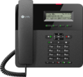OpenScape Desk Phone CP210 front view.png