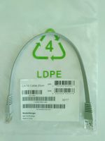 cable L30250-F600-C283.jpg
