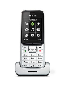 OpenScape DECT Phone SL5 FR.jpg