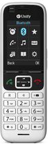 DECT Handsets - Unify OpenScape Experts Wiki