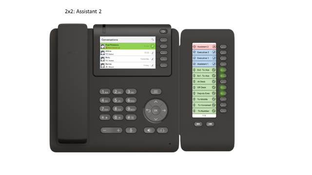 File:CP600-Assistenz2.png