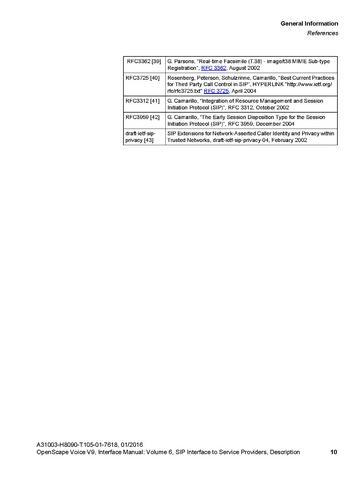 File:OpenScape Voice V9, SIP to SP Interface Manual.pdf