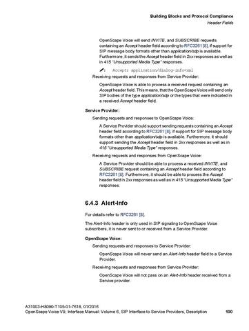 File:OpenScape Voice V9, SIP to SP Interface Manual.pdf