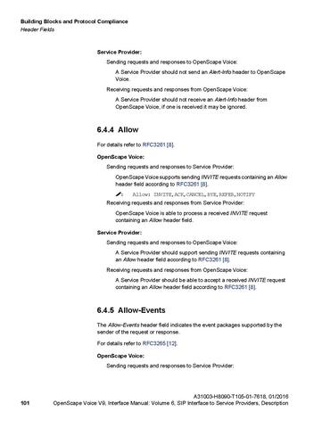 File:OpenScape Voice V9, SIP to SP Interface Manual.pdf
