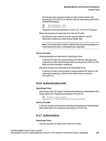 File:OpenScape Voice V9, SIP to SP Interface Manual.pdf