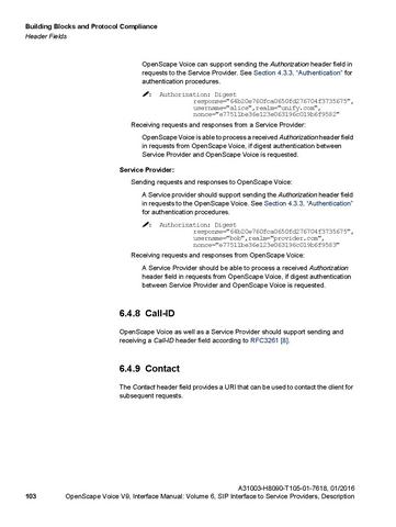 File:OpenScape Voice V9, SIP to SP Interface Manual.pdf