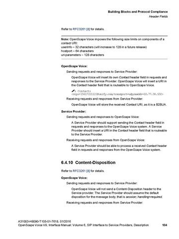 File:OpenScape Voice V9, SIP to SP Interface Manual.pdf