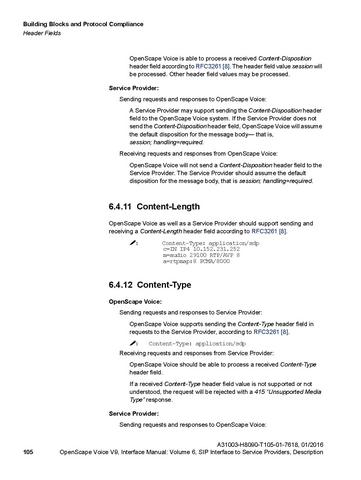 File:OpenScape Voice V9, SIP to SP Interface Manual.pdf