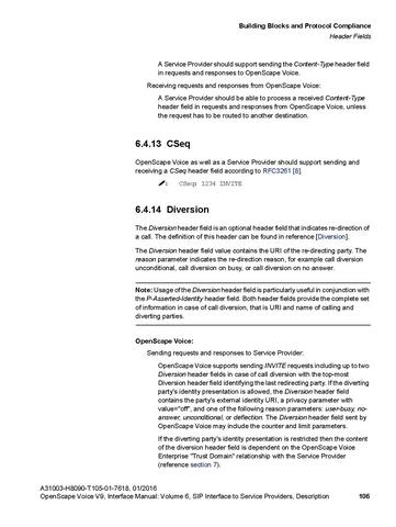 File:OpenScape Voice V9, SIP to SP Interface Manual.pdf