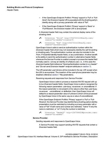 File:OpenScape Voice V9, SIP to SP Interface Manual.pdf