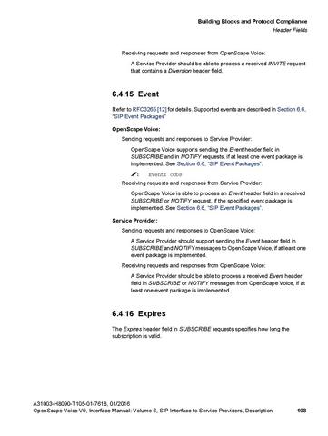File:OpenScape Voice V9, SIP to SP Interface Manual.pdf