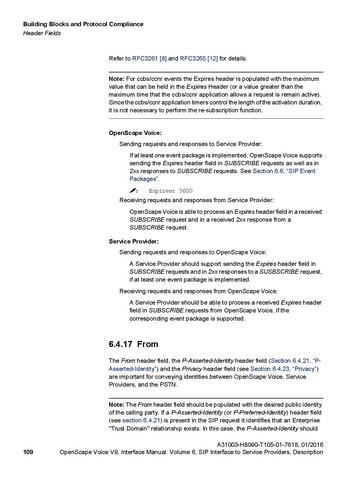 File:OpenScape Voice V9, SIP to SP Interface Manual.pdf