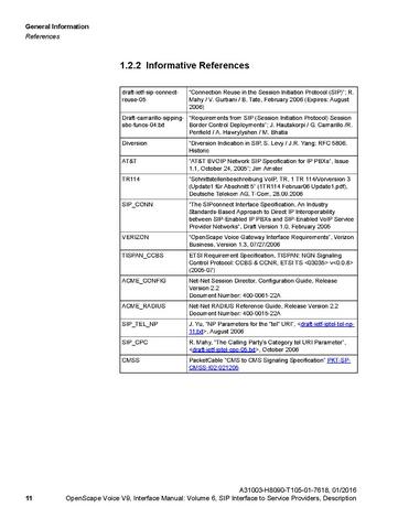File:OpenScape Voice V9, SIP to SP Interface Manual.pdf