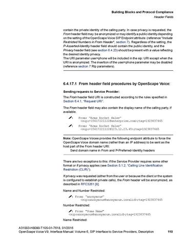 File:OpenScape Voice V9, SIP to SP Interface Manual.pdf