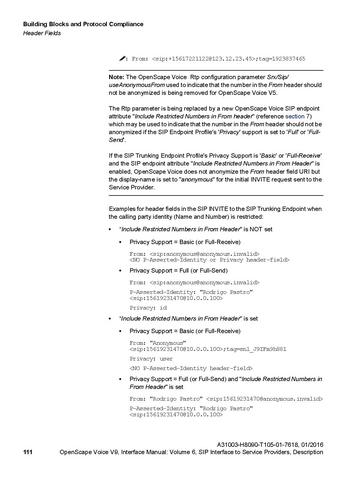 File:OpenScape Voice V9, SIP to SP Interface Manual.pdf