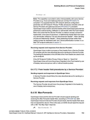 File:OpenScape Voice V9, SIP to SP Interface Manual.pdf