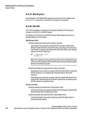 File:OpenScape Voice V9, SIP to SP Interface Manual.pdf