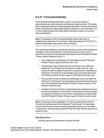 File:OpenScape Voice V9, SIP to SP Interface Manual.pdf