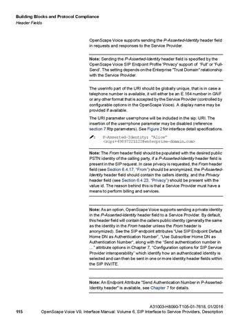 File:OpenScape Voice V9, SIP to SP Interface Manual.pdf