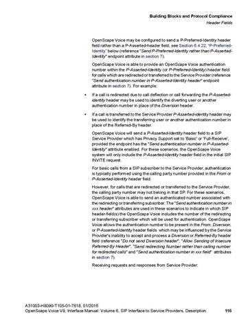 File:OpenScape Voice V9, SIP to SP Interface Manual.pdf