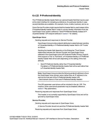 File:OpenScape Voice V9, SIP to SP Interface Manual.pdf