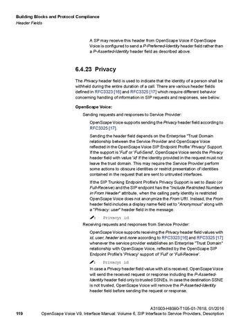 File:OpenScape Voice V9, SIP to SP Interface Manual.pdf