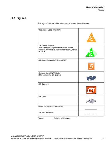 File:OpenScape Voice V9, SIP to SP Interface Manual.pdf
