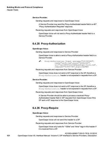 File:OpenScape Voice V9, SIP to SP Interface Manual.pdf