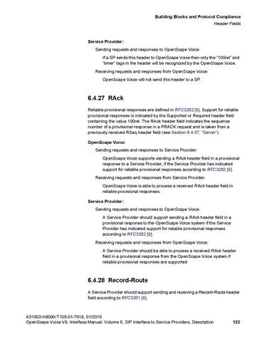 File:OpenScape Voice V9, SIP to SP Interface Manual.pdf