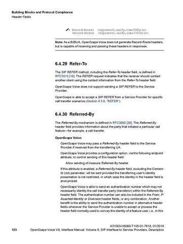 File:OpenScape Voice V9, SIP to SP Interface Manual.pdf