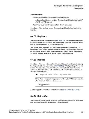 File:OpenScape Voice V9, SIP to SP Interface Manual.pdf