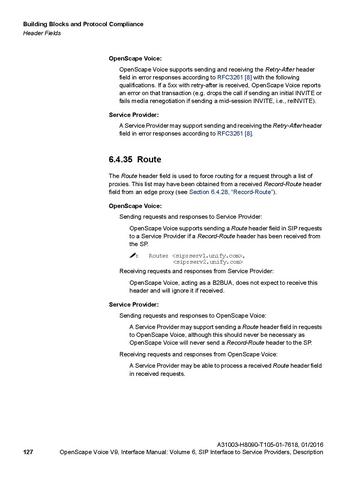 File:OpenScape Voice V9, SIP to SP Interface Manual.pdf