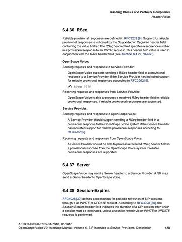 File:OpenScape Voice V9, SIP to SP Interface Manual.pdf