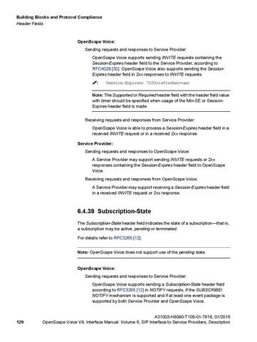 File:OpenScape Voice V9, SIP to SP Interface Manual.pdf