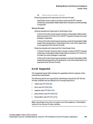 File:OpenScape Voice V9, SIP to SP Interface Manual.pdf