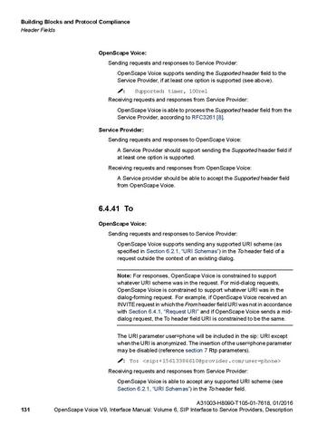 File:OpenScape Voice V9, SIP to SP Interface Manual.pdf