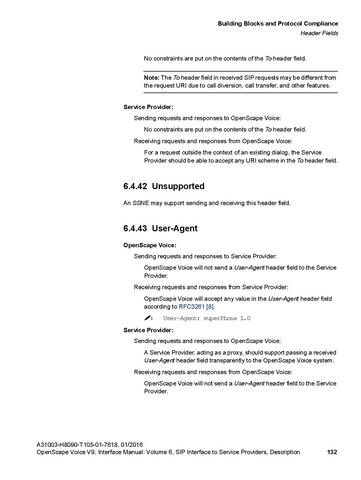 File:OpenScape Voice V9, SIP to SP Interface Manual.pdf
