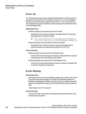 File:OpenScape Voice V9, SIP to SP Interface Manual.pdf