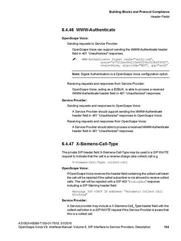 File:OpenScape Voice V9, SIP to SP Interface Manual.pdf