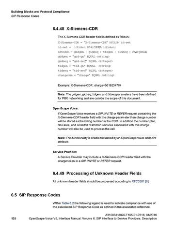 File:OpenScape Voice V9, SIP to SP Interface Manual.pdf